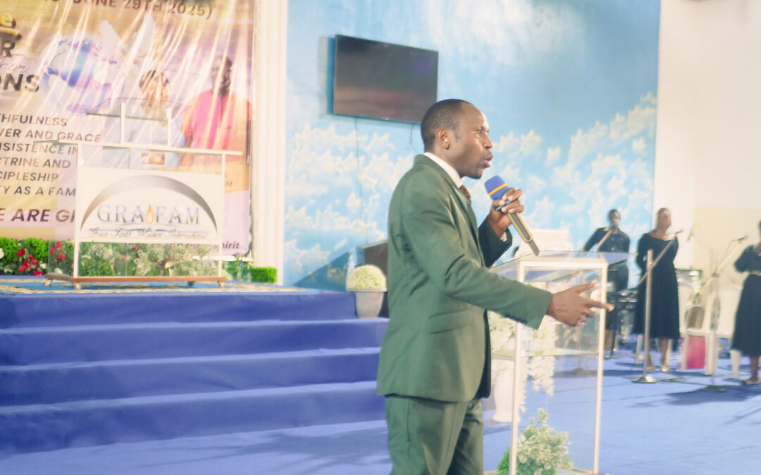 Watch – The Law of Mind Part 2